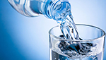 Traitement de l'eau à Lesboeufs : Osmoseur, Suppresseur, Pompe doseuse, Filtre, Adoucisseur
